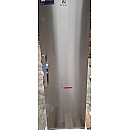 Electrolux - EUE9NEX1 - Outletprodukt med mindre skönhetsfel Electrolux - EUE9NEX1 - Outletprodukt med mindre skönhetsfel