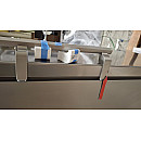 Electrolux - EUE9NEX1 - Outletprodukt med mindre skönhetsfel Electrolux - EUE9NEX1 - Outletprodukt med mindre skönhetsfel