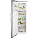 Electrolux - EUE9NEX1 - Outletprodukt med mindre skönhetsfel Electrolux - EUE9NEX1 - Outletprodukt med mindre skönhetsfel