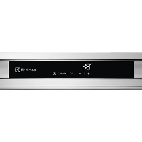 Electrolux - EUT6NE18S - Outlet