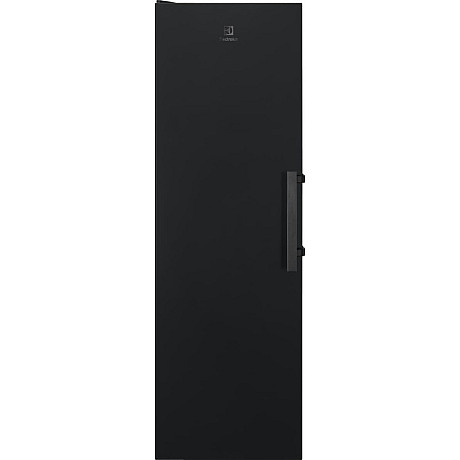 Electrolux -  EUT6NE28K - Outlet med skönhetsfel