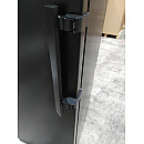 Electrolux -  EUT6NE28K - Outlet med skönhetsfel