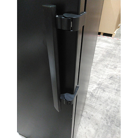 Electrolux -  EUT6NE28K - Outlet med skönhetsfel