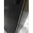Electrolux -  EUT6NE28K - Outlet med skönhetsfel
