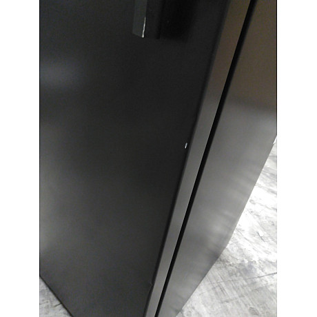 Electrolux -  EUT6NE28K - Outlet med skönhetsfel