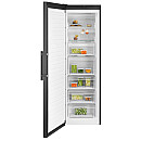 Electrolux -  EUT6NE28K - Outlet med skönhetsfel