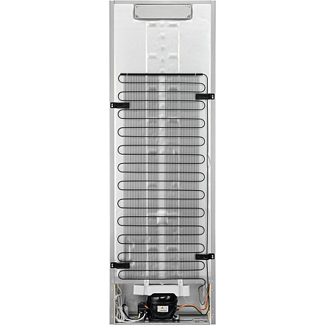 Electrolux -  EUT6NE28K - Outlet med skönhetsfel