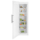 Electrolux -  EUT6NE28W1 - NoFrost