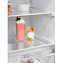 Electrolux - EUT6NE28W1 - NoFrost