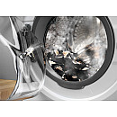 Electrolux - EW2F3048D2 - Outlet
