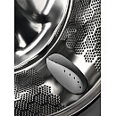 Electrolux - EW2F3048D2 - Outlet