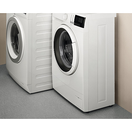 Electrolux -  EW6S540W34 - Outlet