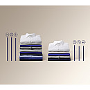 Electrolux - EW6S662W38 - Outlet