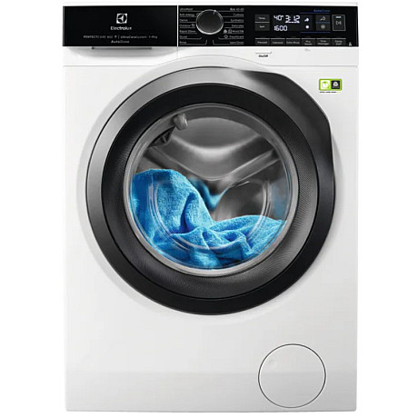 Electrolux - EW8F8669Q9 - Outlet
