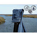 Electrolux - EW8F8669Q9 - Outlet