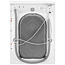 Electrolux - EW8F8669Q9 - Outlet
