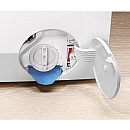 Electrolux - EW8F8669Q9 - Outlet