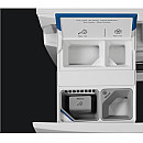 Electrolux - EW8F8669Q9 - Outlet