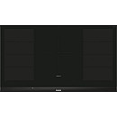 Siemens - EX977LVV5E - Studioline, Två flexZones & Home Connect - Outlet