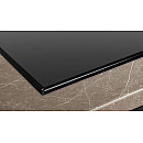 Siemens - EX977LVV5E - Studioline, Två flexZones & Home Connect - Outlet