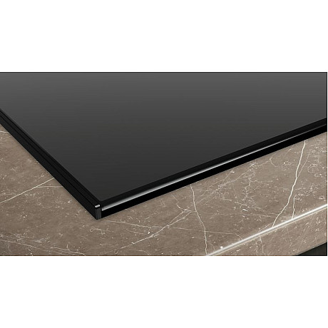 Siemens - EX977LVV5E - Studioline, Två flexZones & Home Connect - Outlet