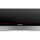 Siemens - EX977LVV5E - Studioline, Två flexZones & Home Connect - Outlet