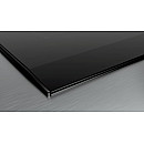 Siemens - EX977LVV5E - Studioline, Två flexZones & Home Connect - Outlet