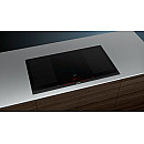 Siemens - EX977LVV5E - Studioline, Två flexZones & Home Connect - Outlet