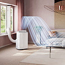 Electrolux - EXP40U339CW - 14000BTU WIFI - Outlet