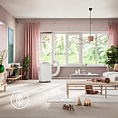 Electrolux - EXP40U339CW - 14000BTU WIFI - Outlet