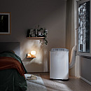 Electrolux - EXP40U339CW - 14000BTU WIFI - Outlet