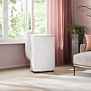 Electrolux - EXP40U339CW - 14000BTU WIFI - Outlet