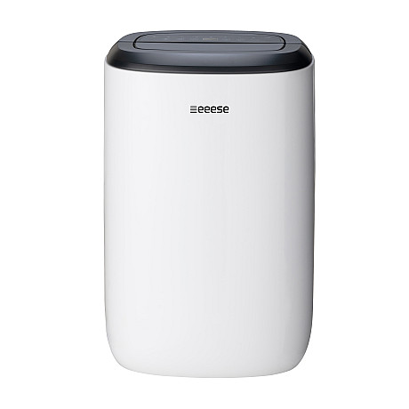 Eeese air care - Luna - avfuktare & luftrenare, 12L, WIFI - Outlet