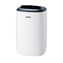 Eeese air care - Luna - avfuktare & luftrenare, 12L, WIFI - Outlet