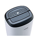 Eeese air care - Luna - avfuktare & luftrenare, 12L, WIFI - Outlet