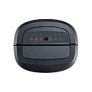 Eeese air care - Luna - avfuktare & luftrenare, 12L, WIFI - Outlet