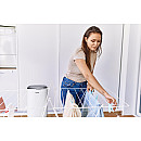 Eeese air care - Luna - avfuktare & luftrenare, 12L, WIFI - Outlet