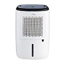 Eeese air care - Luna - avfuktare & luftrenare, 12L, WIFI - Outlet