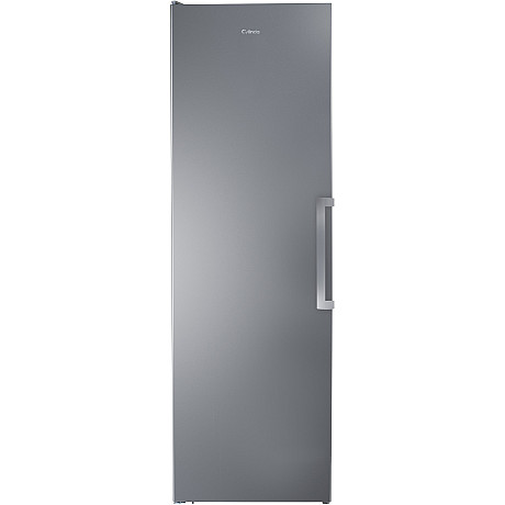 Cylinda - F2385XNVRFE - Demo