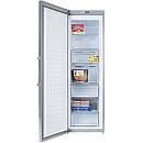 Cylinda - F2385XNVRFE - Demo Cylinda - F2385XNVRFE - Demo