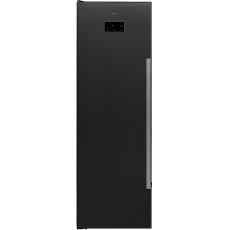 Cylinda - F9185NEBIVE - Outlet