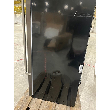 Cylinda - F9185NEBIVE - Outlet