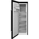 Cylinda - F9185NEBIVE - Outletprodukt