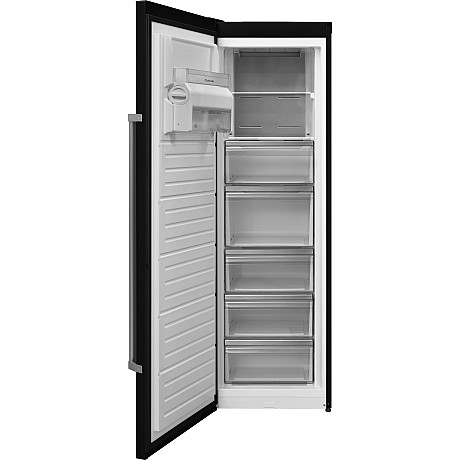 Cylinda - F9185NEBIVE - Outletprodukt