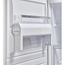 Cylinda - F9185NEBIVE - Outletprodukt