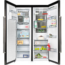 Cylinda - F9185NEBIVE - Outletprodukt