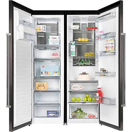 Cylinda - F9185NEBIVE - Outletprodukt