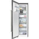 Cylinda - F9185NEBIVE - Outlet Cylinda - F9185NEBIVE - Outlet