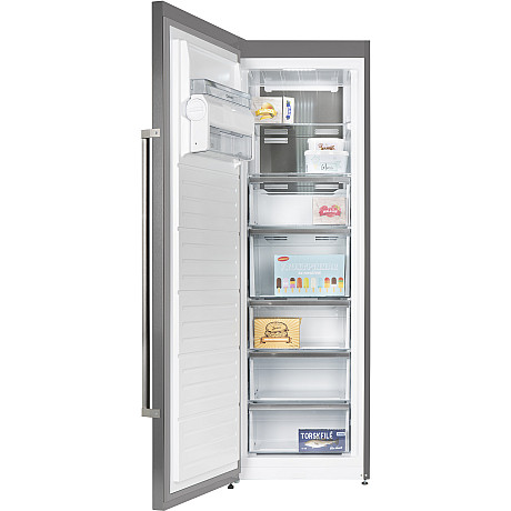 Cylinda - F9185NEBIVE - Outlet