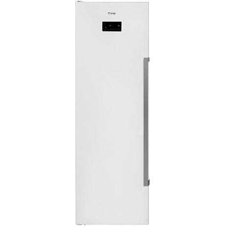 Cylinda - F9185NEVE -Outlet